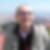 Profilbild von Frank Gläser