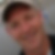 Profilbild von Hartmut Wedekind