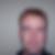 Profilbild von Marcus Paul