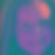 Profilbild von Constanze Walter