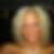 Profilbild von Julia Strupp
