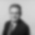Profilbild von Martin Steger