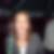Profilbild von Sabine Hottenbach