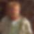 Profilbild von Manfred Bresch