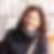 Profilbild von Kerstin Lorenz