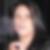 Profilbild von Julia Maasberg