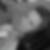 Profilbild von Fatma Demirbas