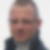 Profilbild von Alexander Scharch