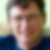 Profilbild von Gerhard Klein