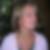 Profilbild von Annette Wittchen