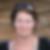 Profilbild von Nadine Reinholz