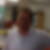 Profilbild von Andreas Derwahl
