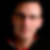 Profilbild von Haymo Schulze