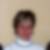 Profilbild von Ramona Schrimpf