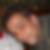 Profilbild von Sascha Devantier