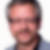 Profilbild von Michael Neuffer