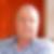 Profilbild von Heinz Weigand