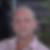 Profilbild von Dirk Reichenbach