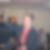 Profilbild von Daniel Peter