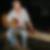 Profilbild von Matthias Bluhm