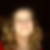 Profilbild von Ramona Nix