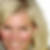 Profilbild von Monika Wiesböck