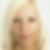 Profilbild von Kristin Wagener