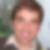 Profilbild von Roland Peters