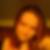 Profilbild von Tatiana Schmidt