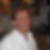 Profilbild von Rainer Hanselmann