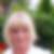 Profilbild von Nadine Eimer