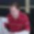 Profilbild von Matthias Glaß