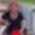 Profilbild von Michaela Schmidt