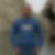 Profilbild von Ibrahim Tekin