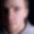 Profilbild von Thomas Esser