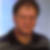 Profilbild von Bernd Sydow