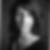 Profilbild von Theresa Raabe