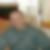 Profilbild von Michael Knopf