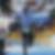 Profilbild von Falko Herting
