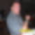 Profilbild von Ronald  Varel gen.Streubel