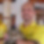 Profilbild von Andreas Fechtner