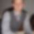 Profilbild von Nils Haupt