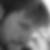 Profilbild von Udo Reinker