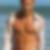 Profilbild von Christian Kempf