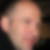 Profilbild von Axel Bruns