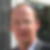 Profilbild von Armin Göllner
