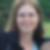 Profilbild von Christiane Becker