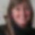 Profilbild von Cordula Görtz