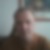 Profilbild von Peter Pohr