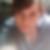 Profilbild von Manja Bunge